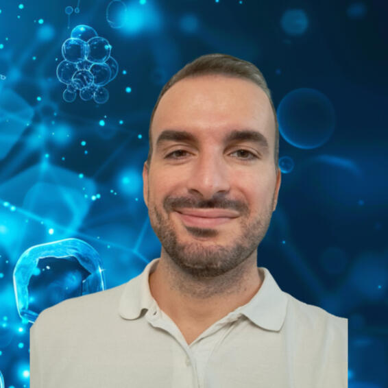 Μαθήματα Προγραμματισμού για παιδιά δημοτικού Ελλάδα