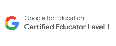 Μαθήματα Προγραμματισμού για παιδιά δημοτικού Ελλάδα